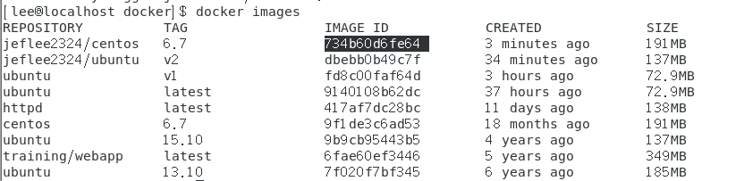 image-20200927194514485.png