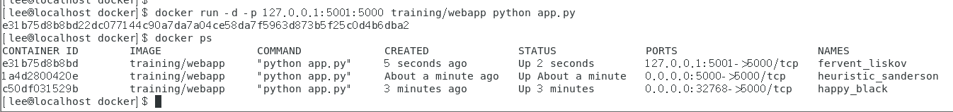 image-20200928104640025.png