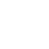 mi-logo.png mi-logo.png