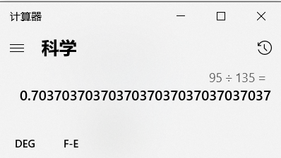 image.png image.png