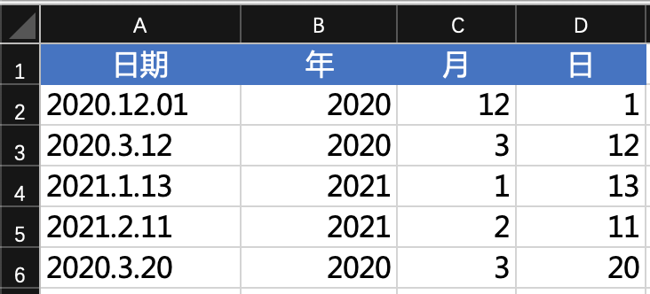 截屏2021-02-04 21.51.39.png