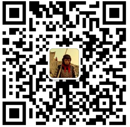lianxi.png