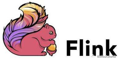 Apache Flink未授权访问-远程代码命令执行-复现 - 图1