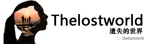Apache Flink未授权访问-远程代码命令执行-复现 - 图7