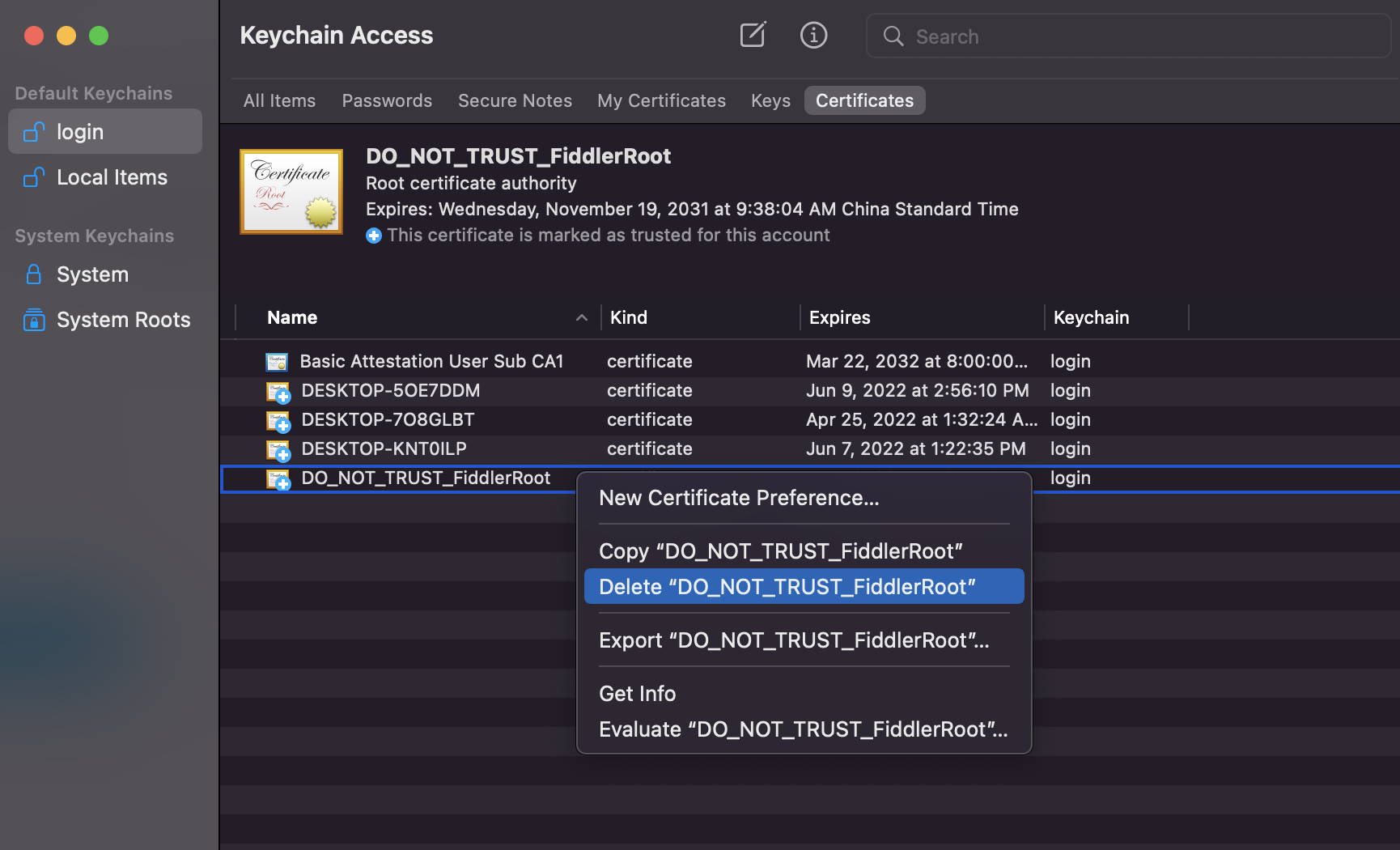 Screen Shot 2021-12-28 at 8.56.31 AM.png