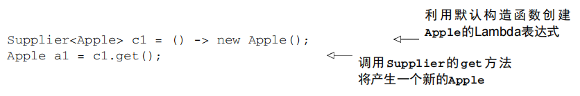 TS}J(0$01B~7J8_@[E6B[_M.png