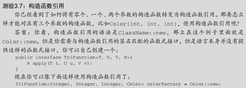 R)~4QDAENSN(XSM
YSQ`~}9.png