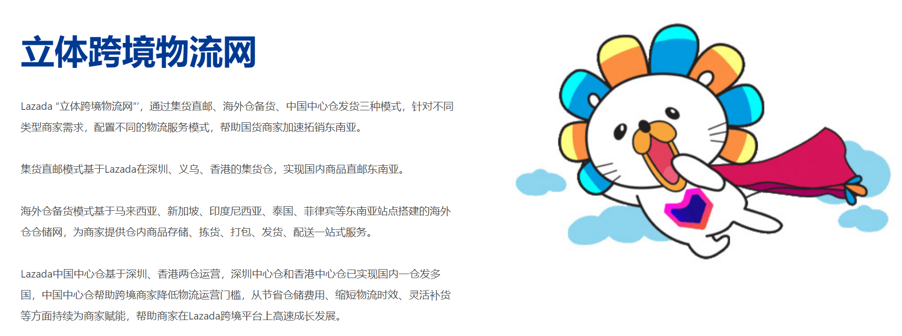 DF338ED3-62BE-4c93-9AB0-06AEE727014D.png DF338ED3-62BE-4c93-9AB0-06AEE727014D.png