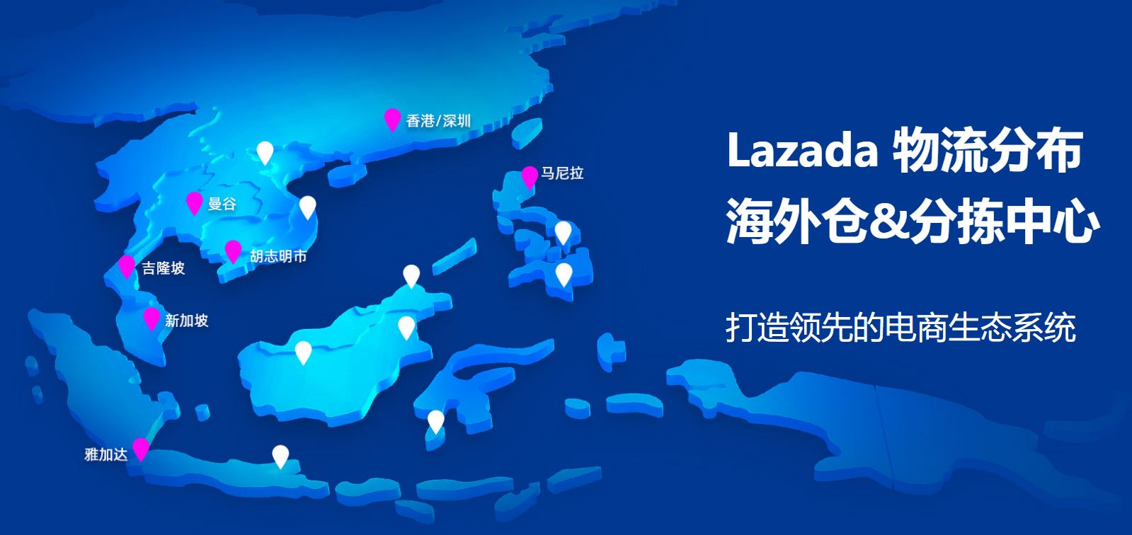 EDDC0B35-D6FA-4677-9DEB-06261FE7CDCA.png EDDC0B35-D6FA-4677-9DEB-06261FE7CDCA.png