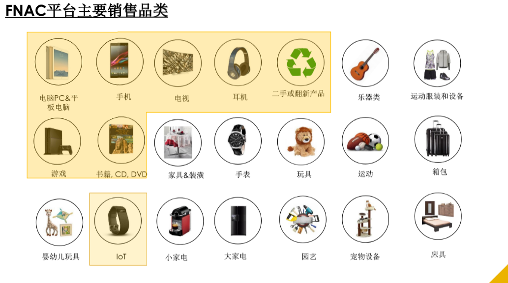 E7968098-65C3-4101-BDA6-F863C575E6ED.png E7968098-65C3-4101-BDA6-F863C575E6ED.png