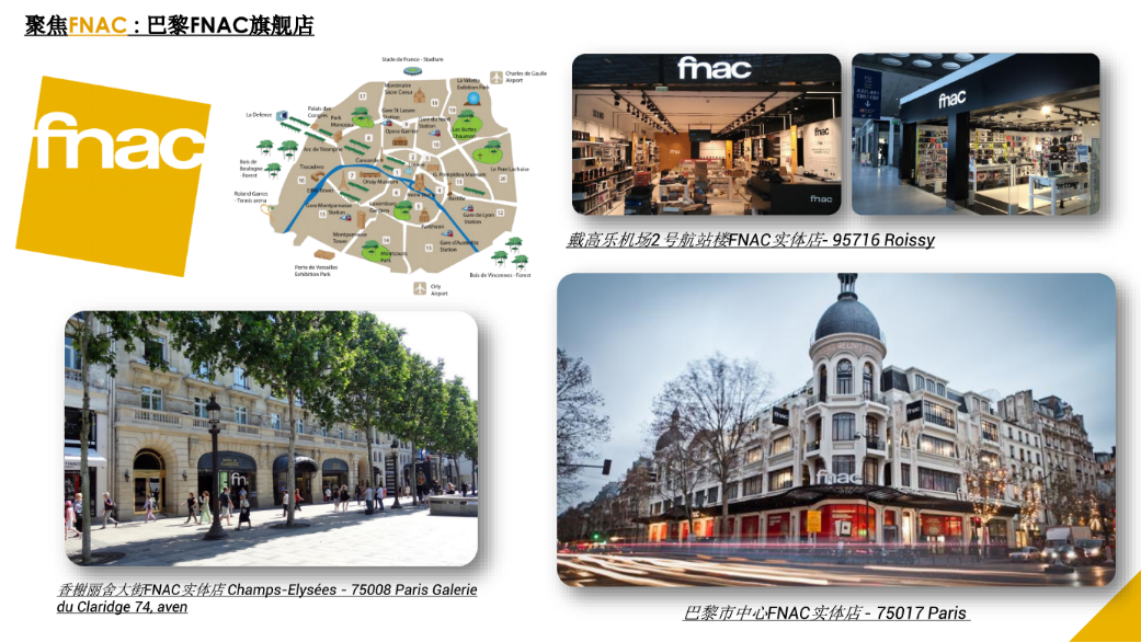 304C6192-AF31-49a4-997A-621C9C1D7F26.png 304C6192-AF31-49a4-997A-621C9C1D7F26.png