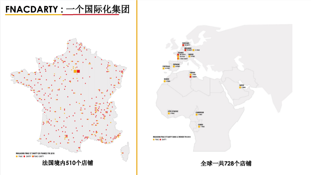 641B2F07-271D-4c57-8F47-B39C040DB372.png 641B2F07-271D-4c57-8F47-B39C040DB372.png