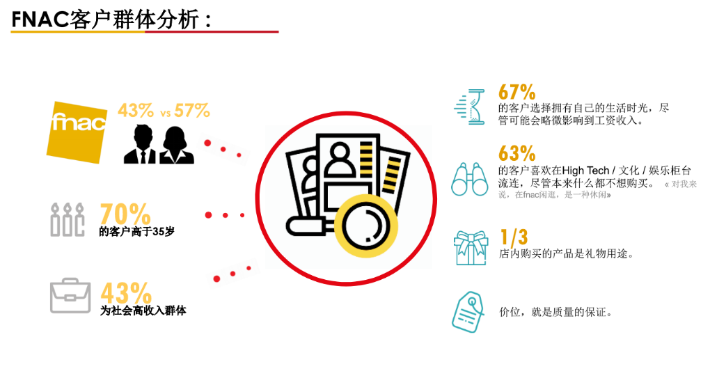 5FA65A84-19D7-464f-A0E5-A45D0CCEF858.png 5FA65A84-19D7-464f-A0E5-A45D0CCEF858.png