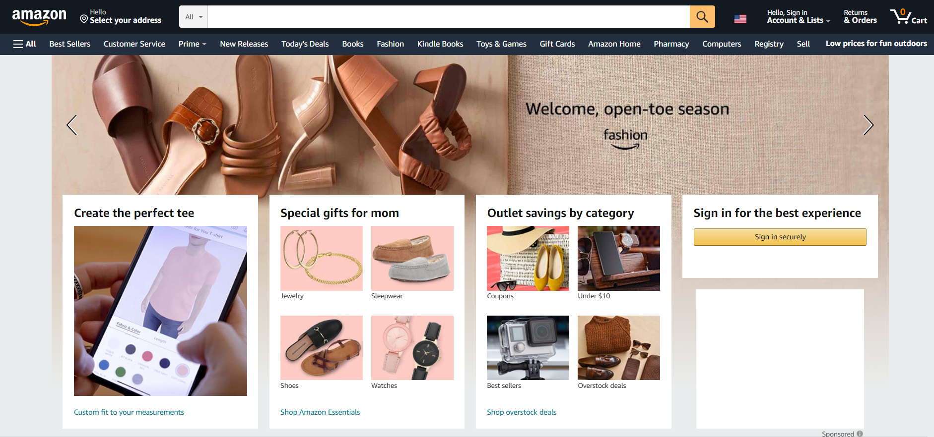 258896C2-B8AB-4d8f-B78F-0DEEE679EEBA.png 258896C2-B8AB-4d8f-B78F-0DEEE679EEBA.png