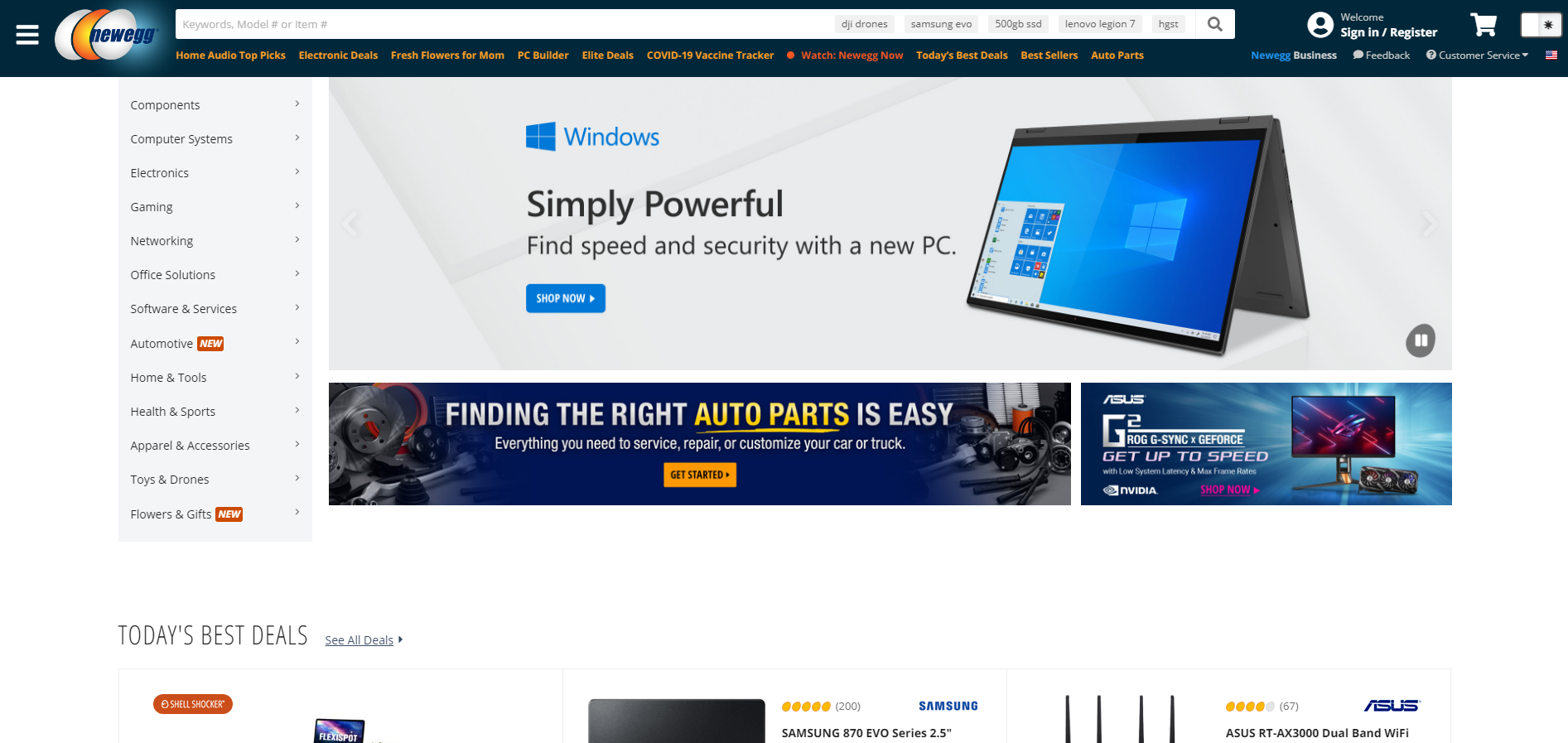 0BCC8130-0490-417c-9F6E-353E4265BE86.png 0BCC8130-0490-417c-9F6E-353E4265BE86.png