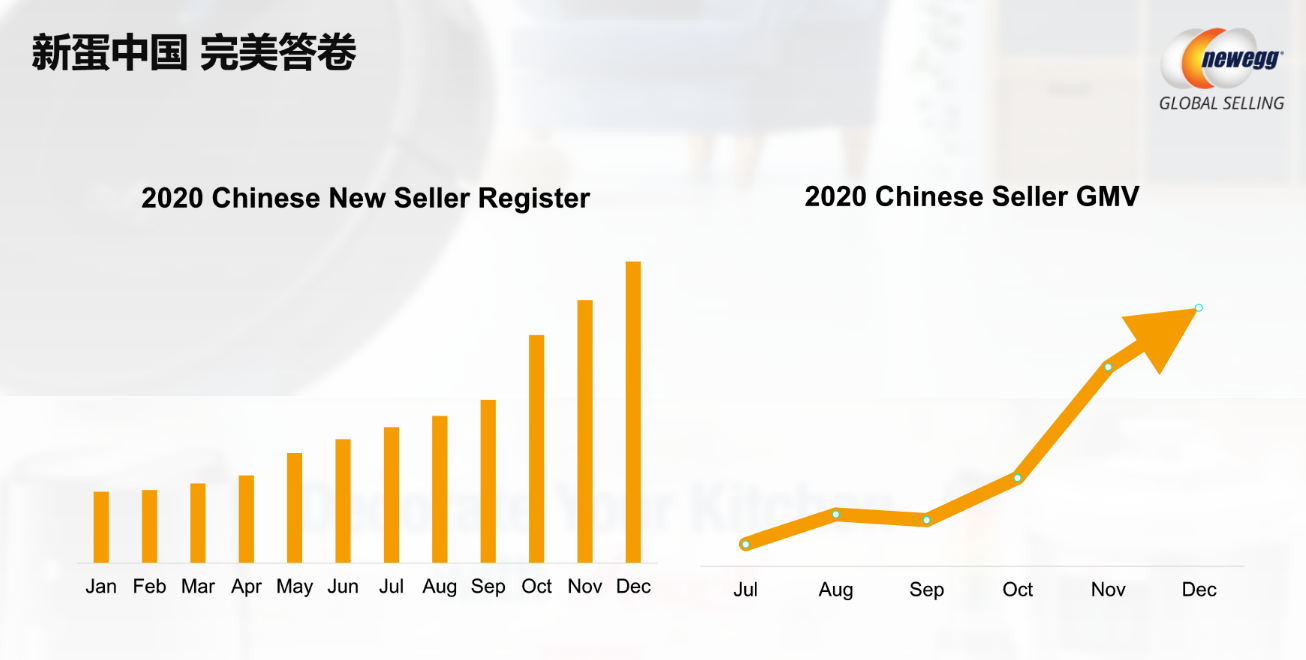 6E63915D-1279-4661-9759-2269A3A700C5.png 6E63915D-1279-4661-9759-2269A3A700C5.png