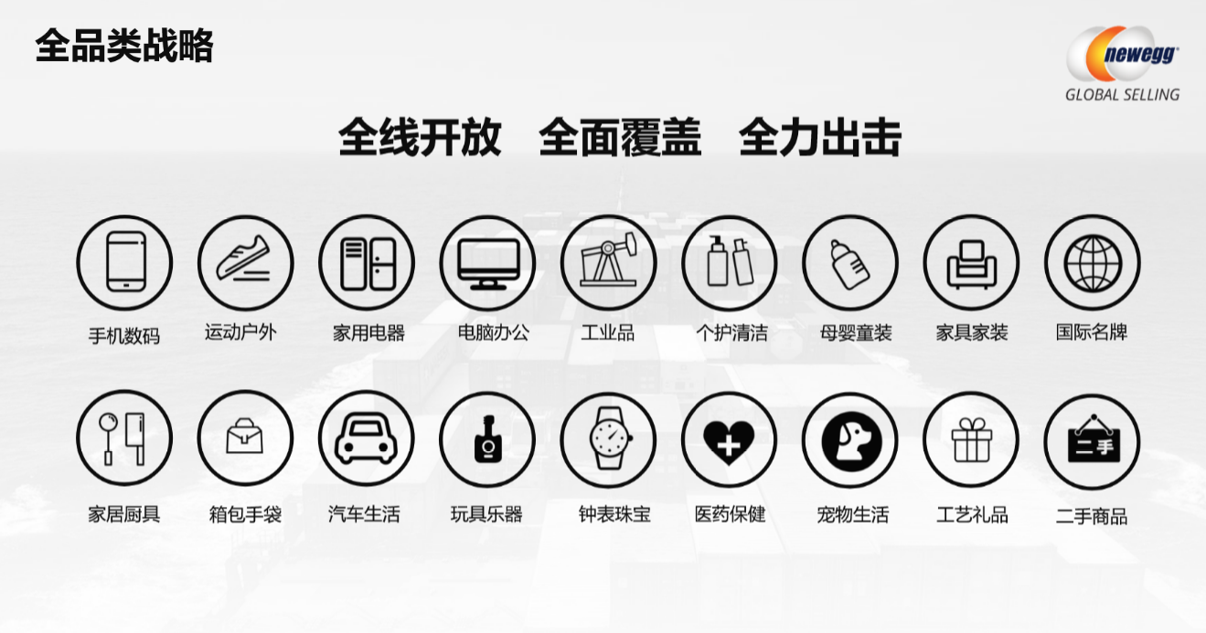 A397477E-17EB-460f-96F5-6748DFC1C244.png A397477E-17EB-460f-96F5-6748DFC1C244.png