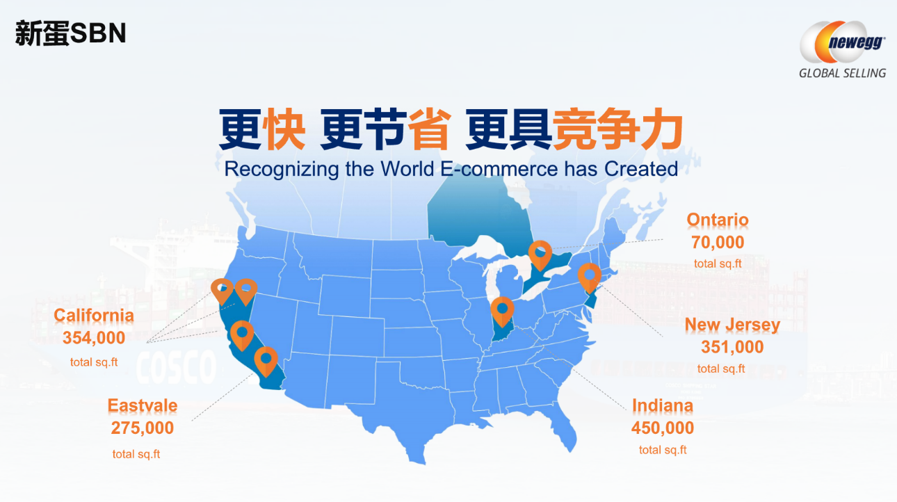 2A952452-DEE5-43d7-973A-F764E006E7E1.png 2A952452-DEE5-43d7-973A-F764E006E7E1.png