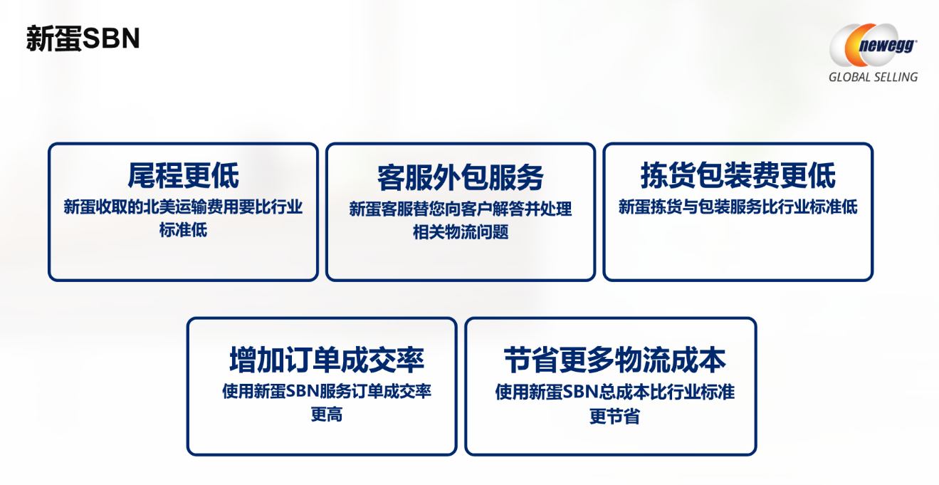 954C7717-F29A-4224-9F04-D66428F3D9BC.png 954C7717-F29A-4224-9F04-D66428F3D9BC.png