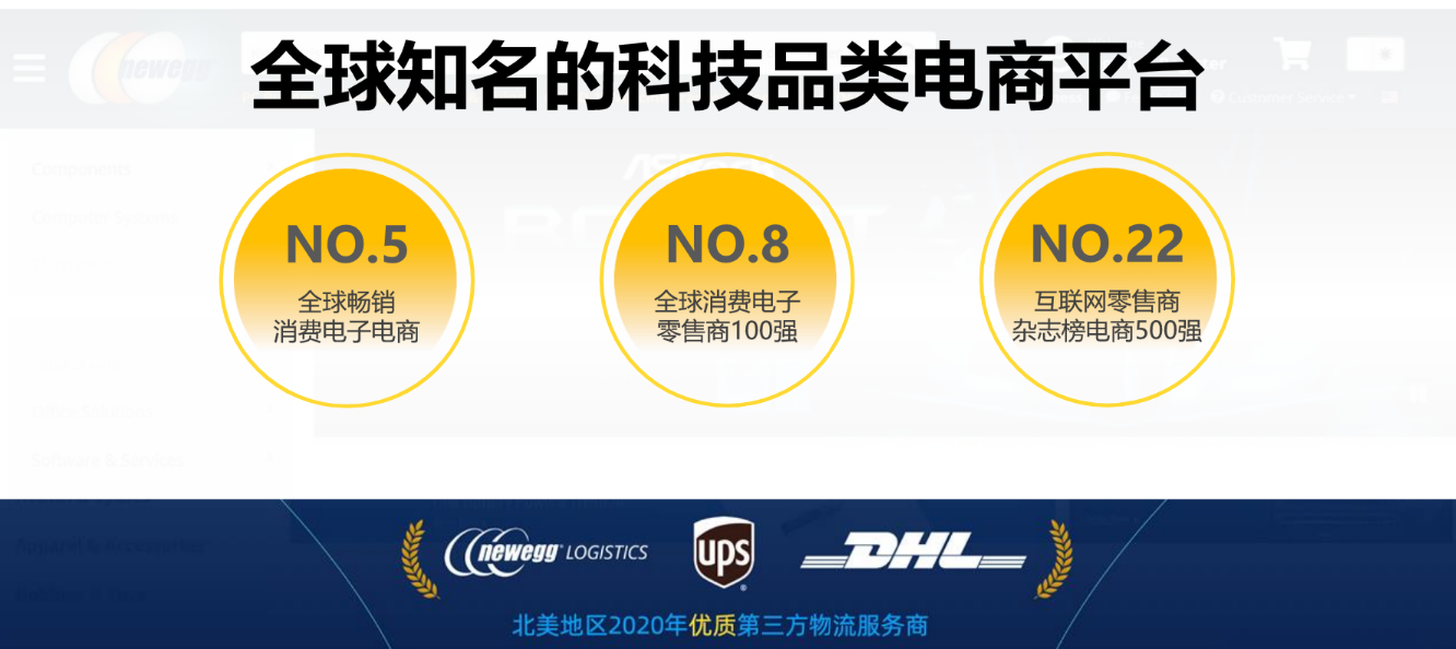 FE0BDE43-7A9E-46db-A20C-C89432CAA665.png FE0BDE43-7A9E-46db-A20C-C89432CAA665.png