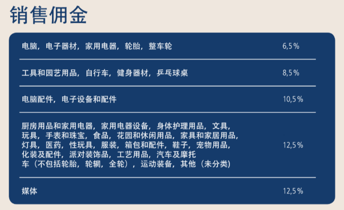 FFB482B4-85AF-4d82-BD8F-404272E26B39.png FFB482B4-85AF-4d82-BD8F-404272E26B39.png