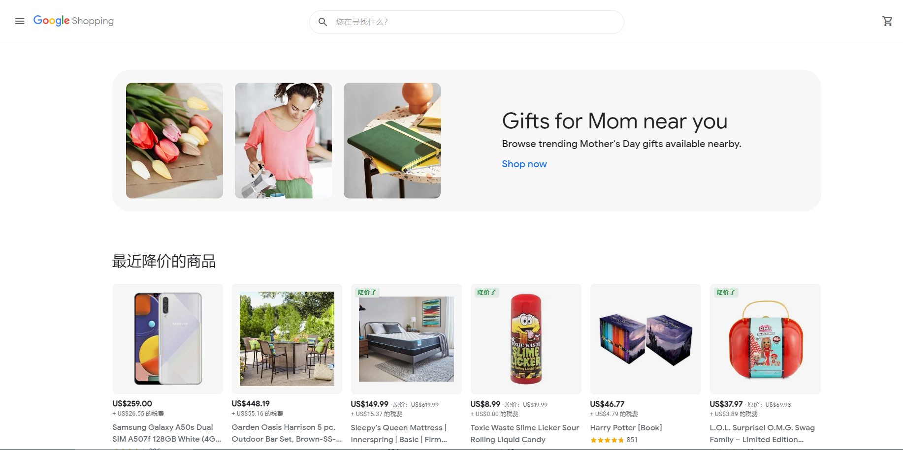 8484AFF2-4D22-4b30-BE92-A529E7BCDC8E.png 8484AFF2-4D22-4b30-BE92-A529E7BCDC8E.png