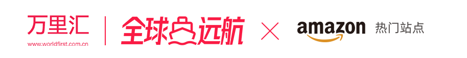amazon.png amazon.png