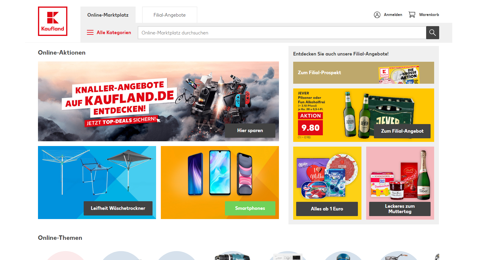 2C213671-B886-42dd-98EE-FD5501F957E9.png 2C213671-B886-42dd-98EE-FD5501F957E9.png