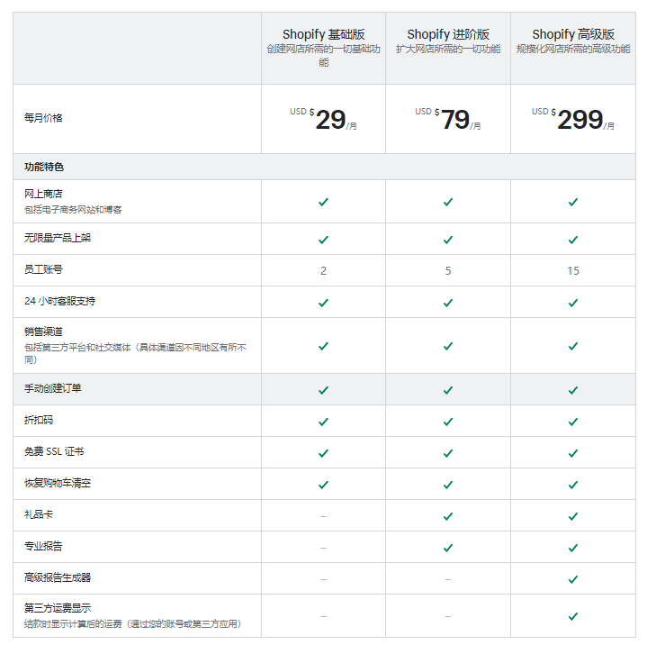 D239168B-3928-4da3-9129-AEA5131C5864.png D239168B-3928-4da3-9129-AEA5131C5864.png