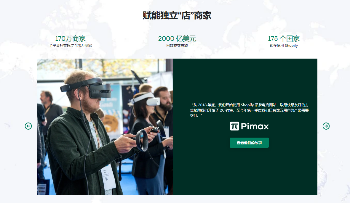 4AE3AD57-D7F5-4c5a-AEE8-8A7923DE3D3F.png 4AE3AD57-D7F5-4c5a-AEE8-8A7923DE3D3F.png