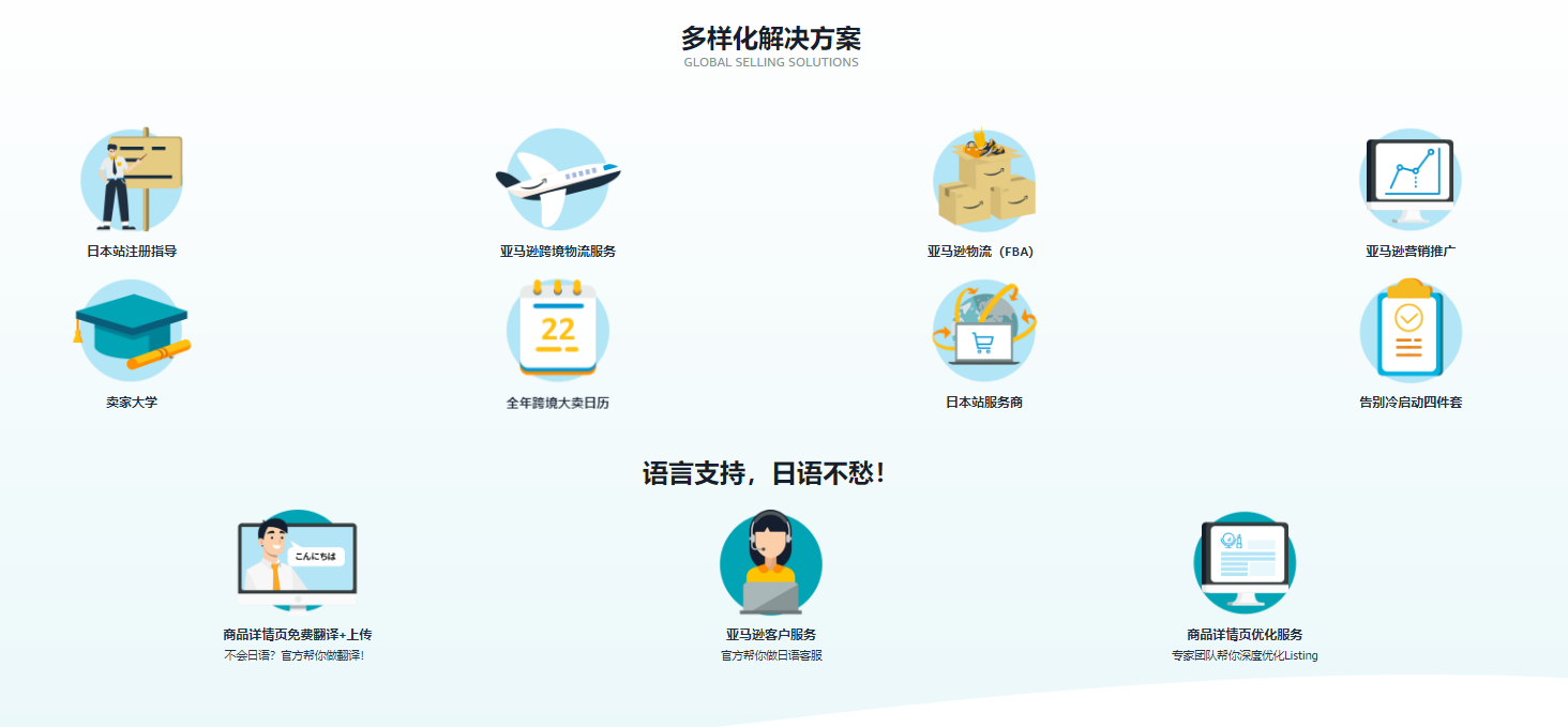 4710F21D-E80D-4fbb-8B1D-590A14F3F73E.png 4710F21D-E80D-4fbb-8B1D-590A14F3F73E.png