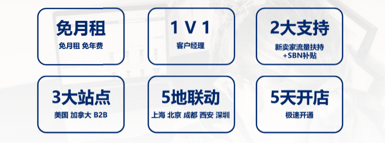 987FA081-3925-4edc-AD43-4F9AC25C831F.png 987FA081-3925-4edc-AD43-4F9AC25C831F.png