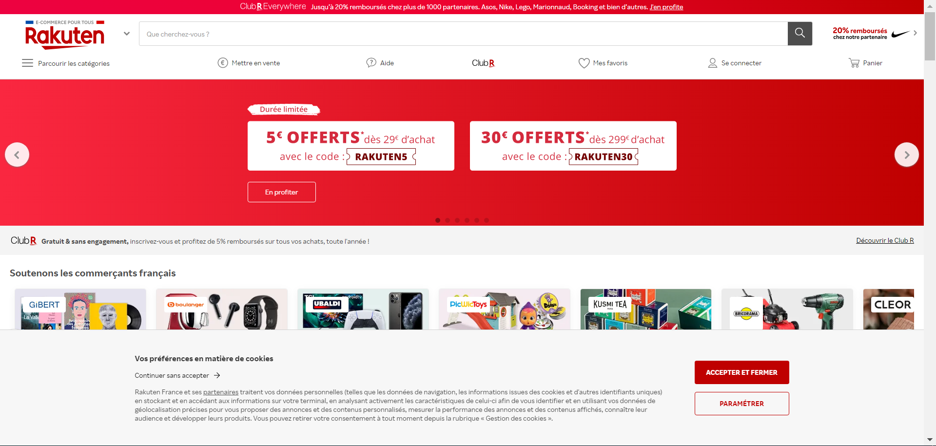 F5C9E807-4CF0-4d30-A00E-974545D0FEFE.png F5C9E807-4CF0-4d30-A00E-974545D0FEFE.png