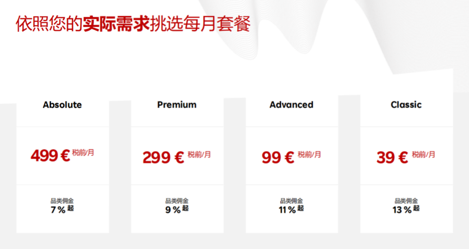 14A63110-DE53-4f8e-B0A2-7A67FCF9F09E.png 14A63110-DE53-4f8e-B0A2-7A67FCF9F09E.png