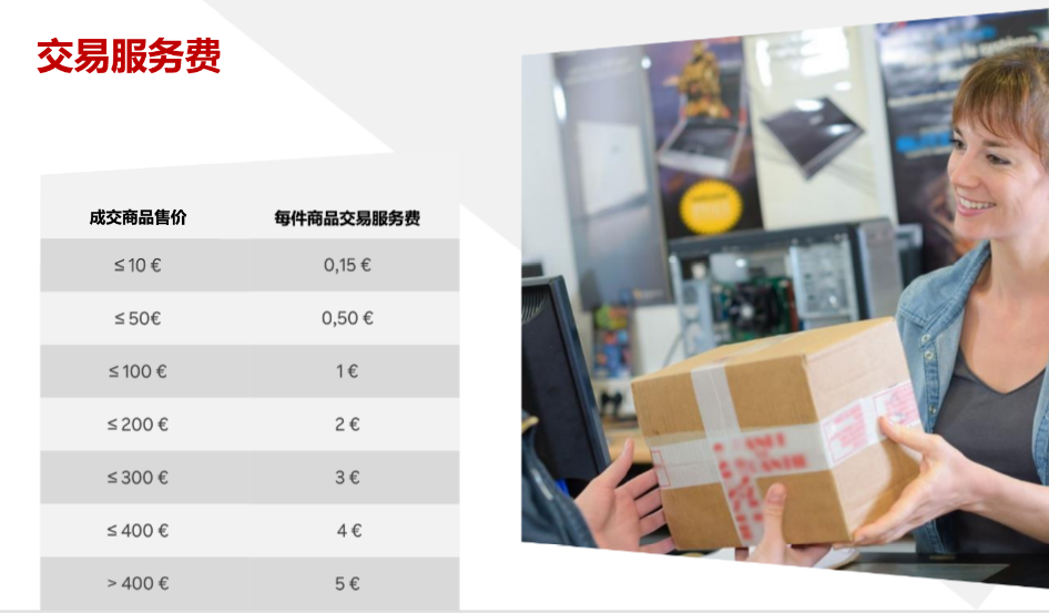 822A1B3A-538E-41e6-B075-94B1B62DD4EB.png 822A1B3A-538E-41e6-B075-94B1B62DD4EB.png