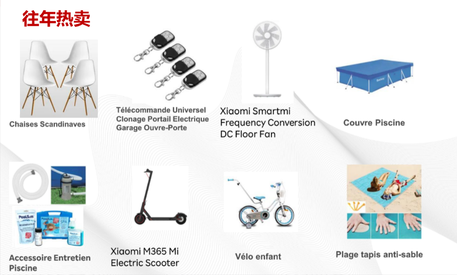 企业微信截图_16224440091136.png 企业微信截图_16224440091136.png