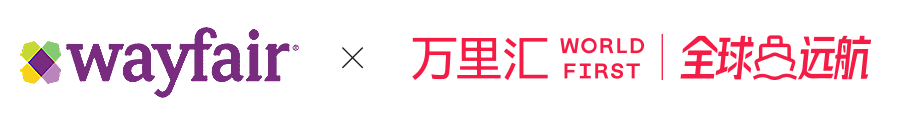 wayfair.png