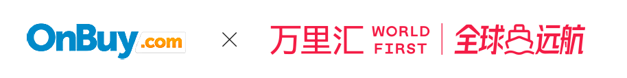 onbuy.png onbuy.png