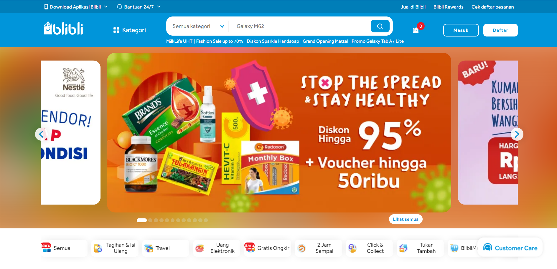 企业微信截图_16249345911245.png 企业微信截图_16249345911245.png