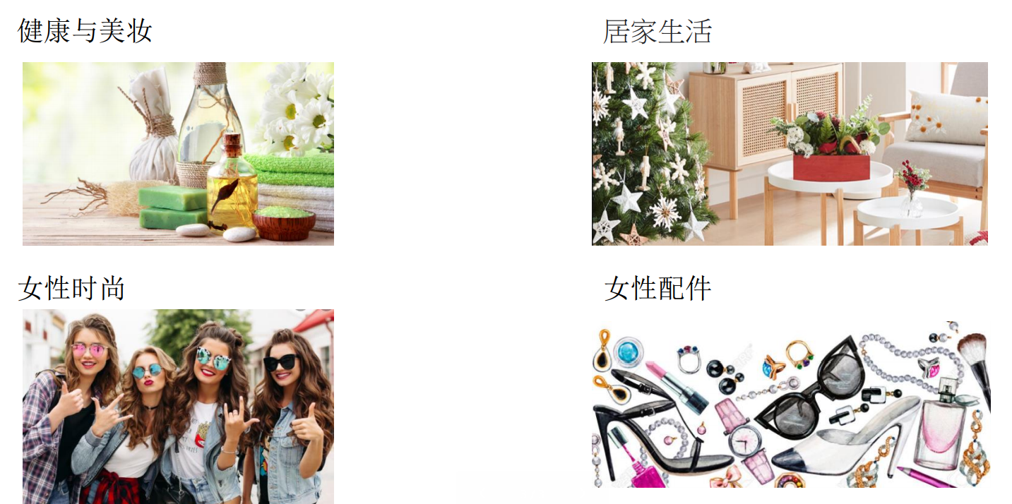 企业微信截图_16249364091684.png 企业微信截图_16249364091684.png