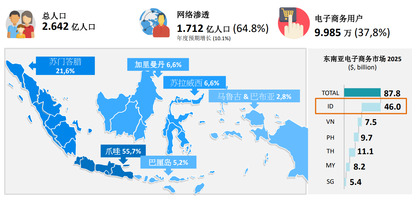 企业微信截图_16249350681220.png 企业微信截图_16249350681220.png