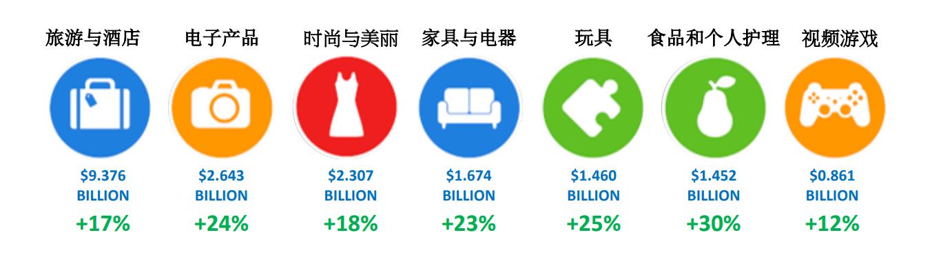 企业微信截图_1624935085985.png 企业微信截图_1624935085985.png