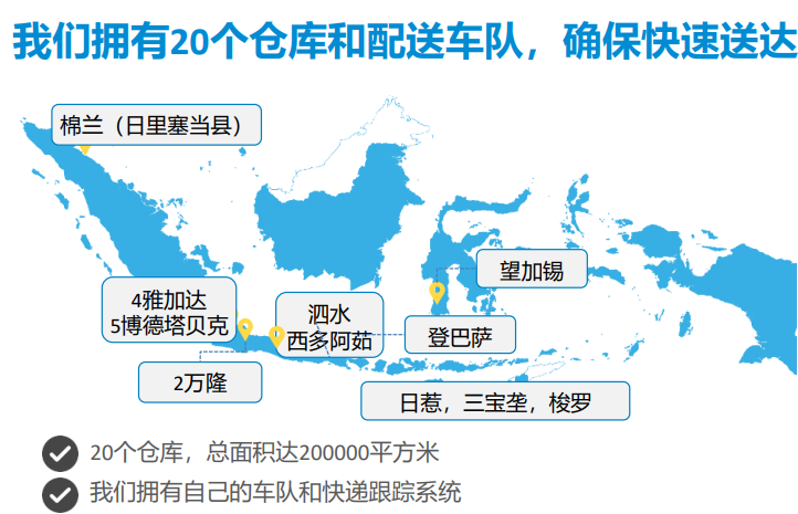 企业微信截图_16249364856249.png 企业微信截图_16249364856249.png