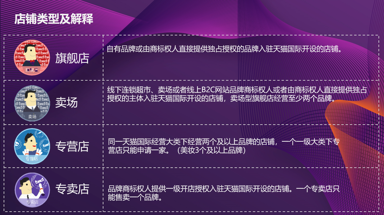 企业微信截图_16269362082807.png 企业微信截图_16269362082807.png