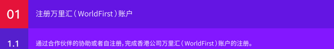 企业微信截图_16269377524762.png 企业微信截图_16269377524762.png