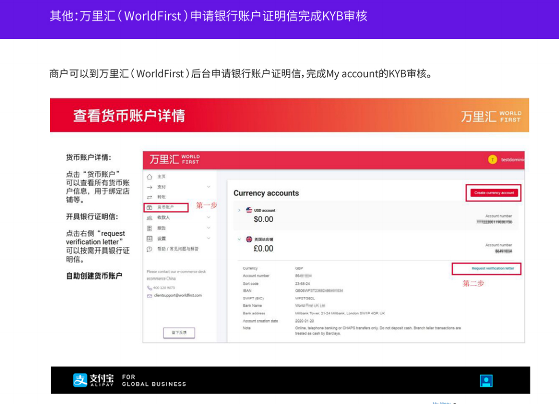 企业微信截图_16269377311487.png 企业微信截图_16269377311487.png