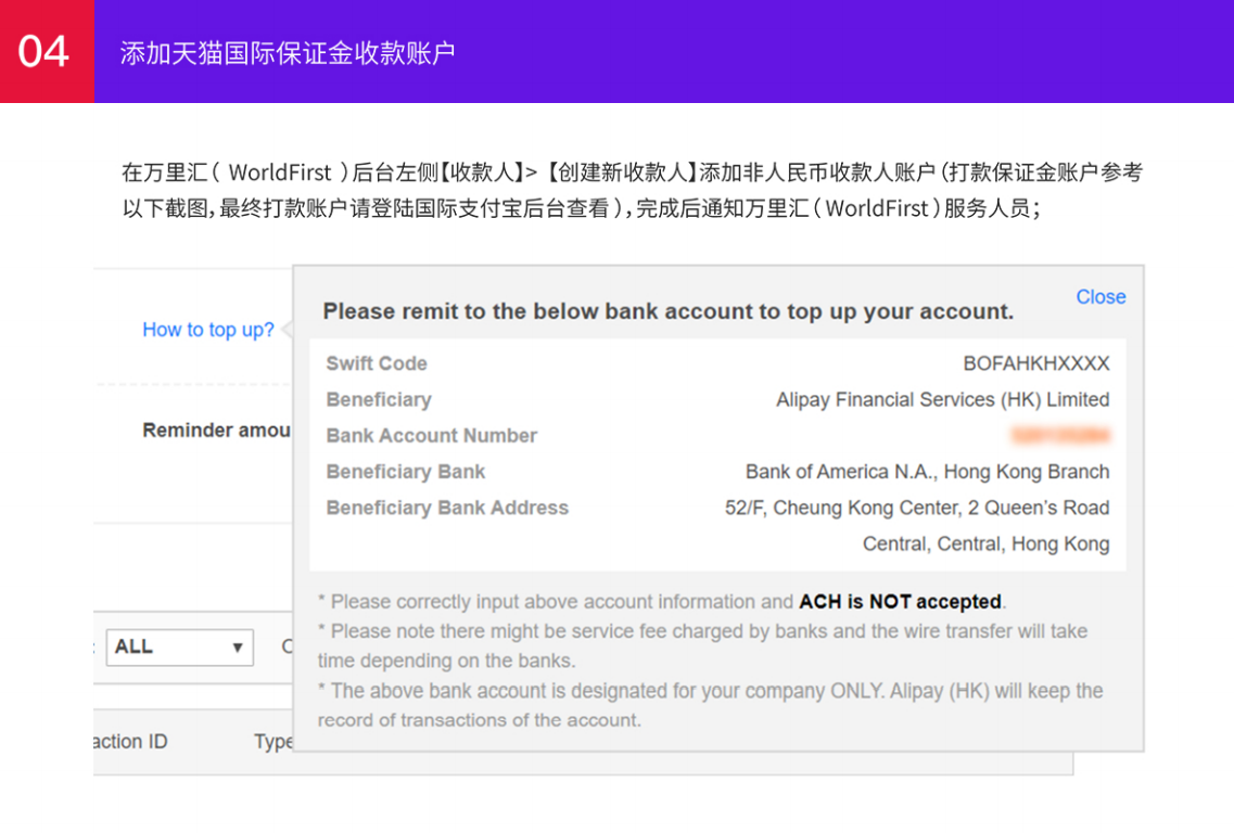 企业微信截图_16269376912265.png 企业微信截图_16269376912265.png