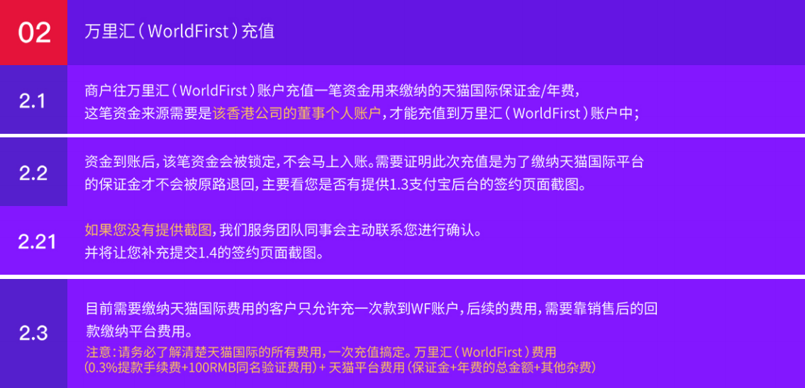 企业微信截图_16269376653590.png 企业微信截图_16269376653590.png