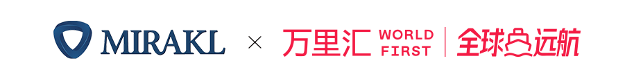 Mirakl联合logo.png Mirakl联合logo.png