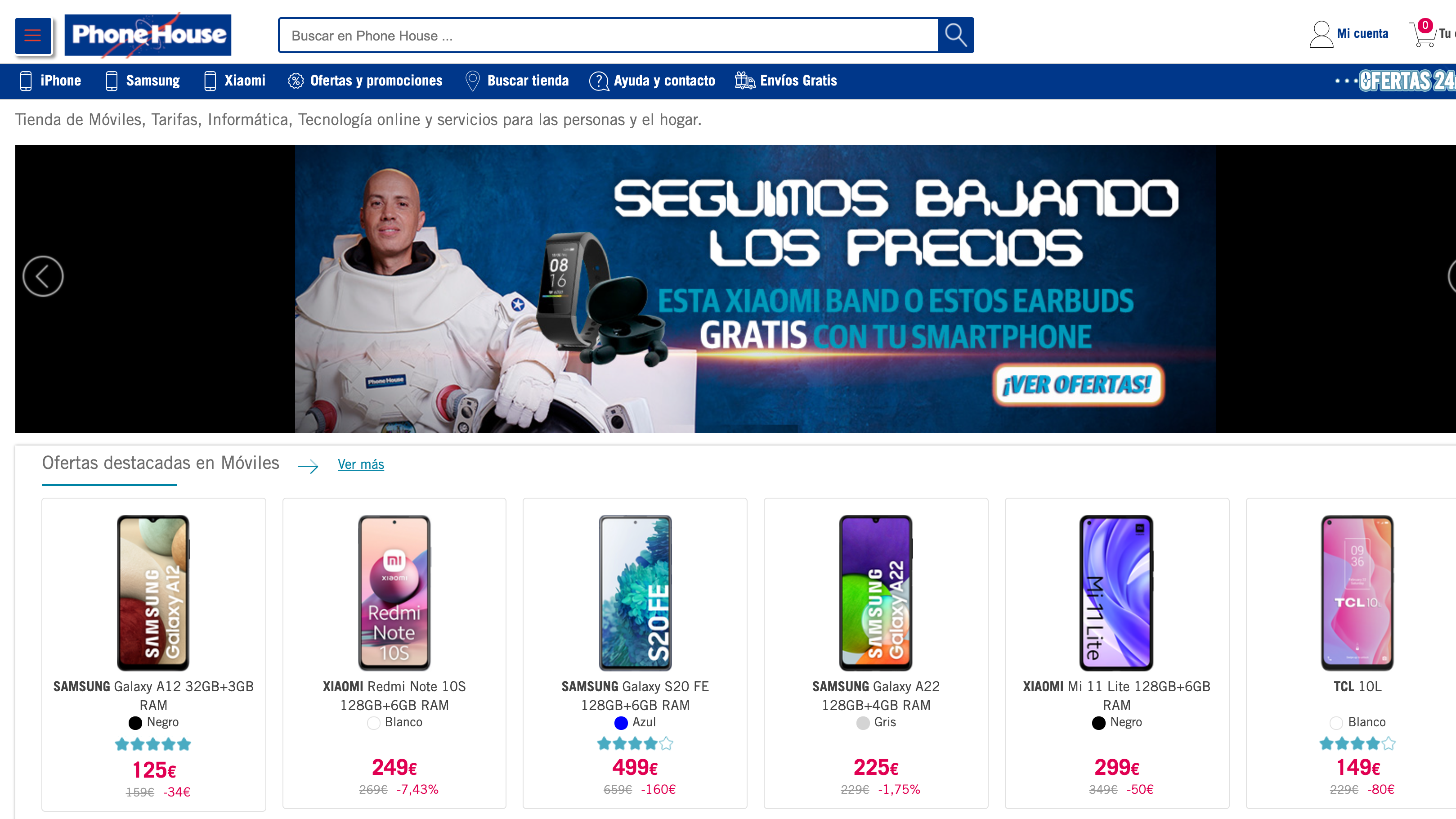 FireShot Capture 108 - Phone House_ Móviles y Tarifas Orange, Yoigo y Jazztel. - www.phonehouse.es.png FireShot Capture 108 - Phone House_ Móviles y Tarifas Orange, Yoigo y Jazztel. - www.phonehouse.es.png